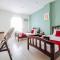 RedDoorz Plus near Bangko Sentral Ng Pilipinas Davao