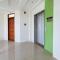RedDoorz Plus near Bangko Sentral Ng Pilipinas Davao