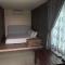 Kluang Container Swimming Pool Hotel - 居銮