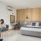 Altos Hotel