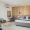 Altos Hotel