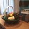 Lux apartman Čačak Lux apartman Čačak