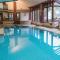Whitewater Hotel & Spa - 纽比桥
