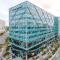 Howard Johnson by Wyndham Incheon Airport