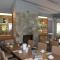 DAS HUDEWALD Hotel & Resort