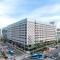 Days Hotel & Suites by Wyndham Incheon Airport