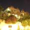 Madhuban - A Heritage Home