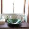 Guesthouse Iwase