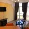 Fantasy Apartment 15 комплекс Фантазия, Хисаря