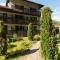 Family Hotel Bile