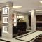 Coral Jubail Hotel