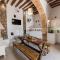 Casa Blue