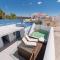 Casa Blue