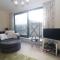 Flat 2