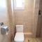 Luxury Plateia Rooms