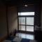 Hostel Amaou