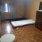 Hostel Amaou