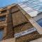 Mulberry Flat 4 - Two bedroom 2nd floor by City Living London
