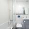 Mulberry Flat 4 - Two bedroom 2nd floor by City Living London
