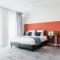 Dormio Resort Maastricht Apartments - Maastricht