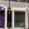 Mulberry Flat 4 - Two bedroom 2nd floor by City Living London