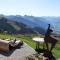 Alphotel Mittersill incl National Park Sommercard