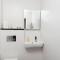 Mulberry Flat 1 - One bedroom 1st floor by City Living London