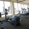 Executive Suites