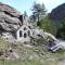 Alphotel Mittersill incl National Park Sommercard