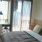 Pleasant@tifolia , 1br, New Room In Kelapa Gading