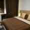 Pleasant@tifolia , 1br, New Room In Kelapa Gading