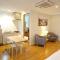 Santiago Guesthouse Hiroshima