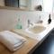 Santiago Guesthouse Hiroshima