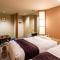 Karuizawa Hotel Soyokaze