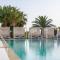 Tomir Portals Suites - Adults Only