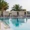 Tomir Portals Suites - Adults Only