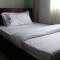 The Pearl Inn