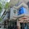 Felicidad Resto and Pension House