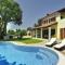 Villa Nina