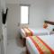 Arawa Travellers Inn Motel