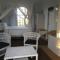 Ashbourne Country Escape Hazyview