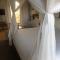 Ashbourne Country Escape Hazyview - Hazyview