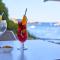 Hotel Rocamarina - Adults Only