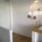 Ashbourne Country Escape Hazyview