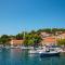 Remisens Hotel Albatros-All inclusive - Cavtat