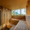 Hotel Goldener Stern