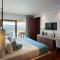 Elounda Peninsula Luxury Resort, Six Senses Spa
