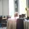 The Sun Hotel Sidoarjo