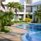 The Sun Hotel Sidoarjo