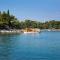 Remisens Hotel Albatros-All inclusive